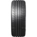 Triangle TH202 EffeXSport 275/30 R19 96Y Triangle TH202 EffeXSport 275/30 R19 96Y