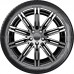 Triangle TH202 EffeXSport 265/50 R20 111Y XL Triangle TH202 EffeXSport 265/50 R20 111Y XL