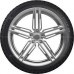Triangle TI501 IceLynX 195/60 R15 92T Triangle TI501 IceLynX 195/60 R15 92T