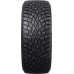 Triangle TI501 IceLynX 155/65 R14 75T Triangle TI501 IceLynX 155/65 R14 75T