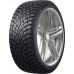 Triangle TI501 IceLynX 185/65 R14 90T XL Triangle TI501 IceLynX 185/65 R14 90T XL