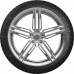 Triangle TI501 IceLynX 155/65 R14 75T Triangle TI501 IceLynX 155/65 R14 75T