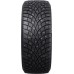 Triangle TI501 IceLynX 195/65 R15 95T XL Triangle TI501 IceLynX 195/65 R15 95T XL