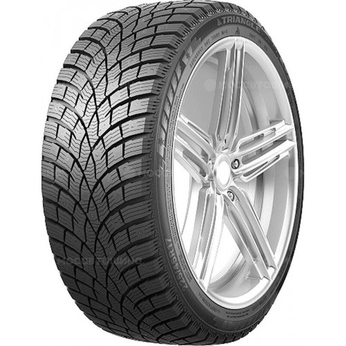 Triangle TI501 IceLynX (Нешип) 215/55 R16 97T Triangle TI501 IceLynX (Нешип) 215/55 R16 97T