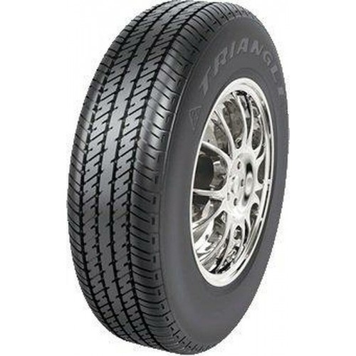 Triangle TR216 155 R13C 90/88S Triangle TR216 155 R13C 90/88S