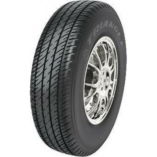 Triangle TR248 165/70 R13 79S