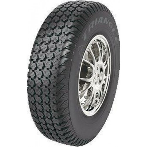 Triangle TR249 215/75 R15 100S