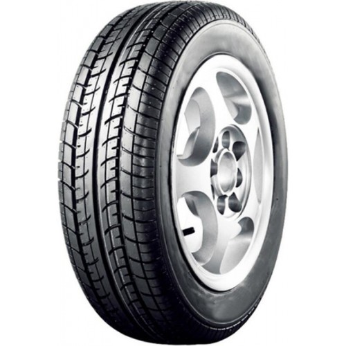 Triangle TR256 165/65 R13 77S