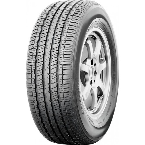 Triangle TR257 215/70 R16 100T