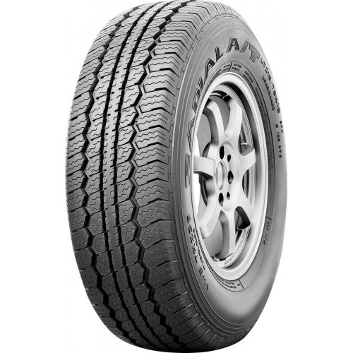Triangle TR258 245/70 R16 111S Triangle TR258 245/70 R16 111S