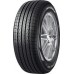 Triangle TR259 225/50 R18 99W XL Triangle TR259 225/50 R18 99W XL