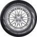 Triangle TR259 225/60 R18 104W XL Triangle TR259 225/60 R18 104W XL