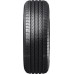 Triangle TR259 225/60 R18 104W XL Triangle TR259 225/60 R18 104W XL