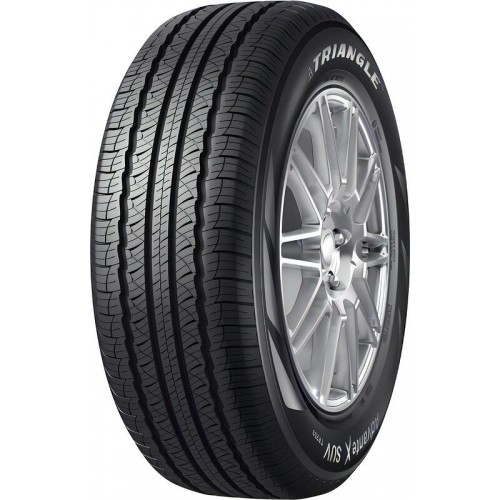 Triangle TR259 225/50 R18 99W