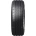 Triangle TR259 225/50 R18 99Y Triangle TR259 225/50 R18 99Y