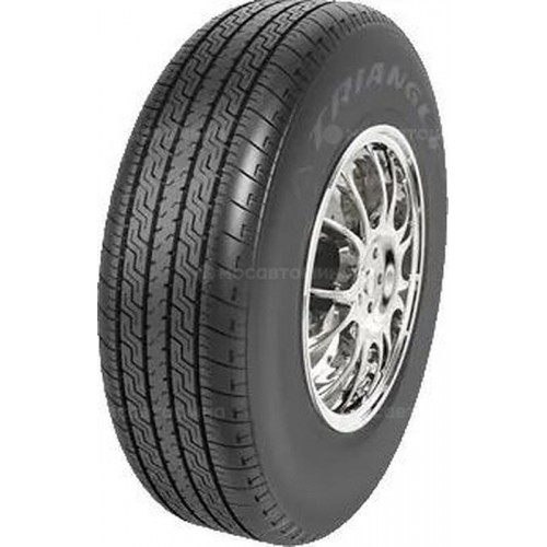 Triangle TR266 145/70 R12 69S Triangle TR266 145/70 R12 69S