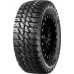 Triangle TR281 GripX MT 235/75 R15 104/101Q Triangle TR281 GripX MT 235/75 R15 104/101Q