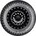 Triangle TR281 GripX MT 30x9,5x15 104Q Triangle TR281 GripX MT 30x9,5x15 104Q