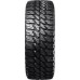 Triangle TR281 GripX MT 30x9,5x15 104Q Triangle TR281 GripX MT 30x9,5x15 104Q