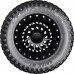 Triangle TR281 GripX MT 225/75 R16C 115/112Q Triangle TR281 GripX MT 225/75 R16C 115/112Q