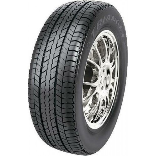 Triangle TR286 165/60 R14 75H Triangle TR286 165/60 R14 75H