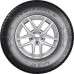 Triangle TR292 205/60 R15 91H Triangle TR292 205/60 R15 91H