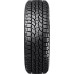 Triangle TR292 205/60 R15 91H Triangle TR292 205/60 R15 91H