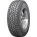 Triangle TR292 225/70 R16 103T Triangle TR292 225/70 R16 103T