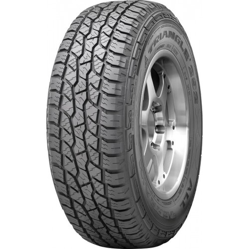 Triangle TR292 205/60 R16 92H Triangle TR292 205/60 R16 92H