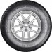 Triangle TR292 225/70 R16 103T Triangle TR292 225/70 R16 103T