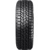 Triangle TR292 225/70 R16 103T Triangle TR292 225/70 R16 103T