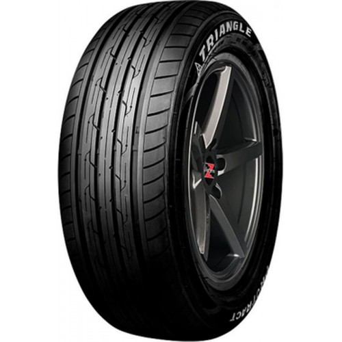 Triangle TR295 235/60 R17
