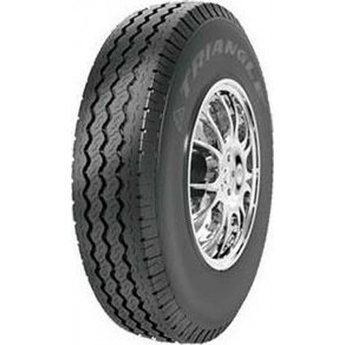 Triangle TR609 215/75 R16C 116/114S