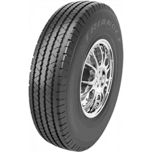 Triangle TR624 7,5x15 115/110N Triangle TR624 7,5x15 115/110N