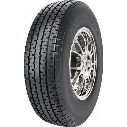Triangle TR643 235/80 R16 123S