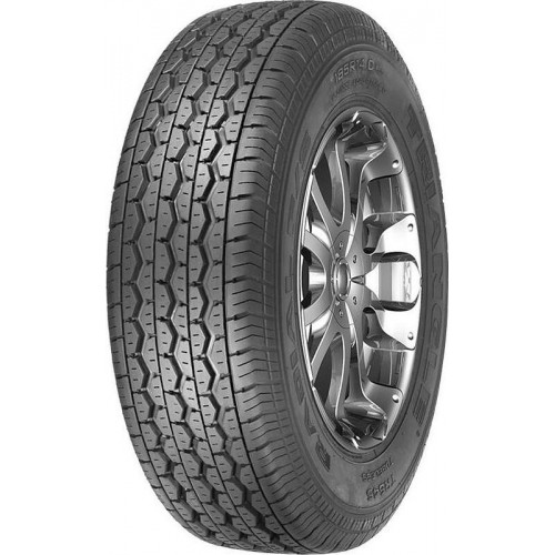 Triangle TR645 185 R14C 102/100S Triangle TR645 185 R14C 102/100S