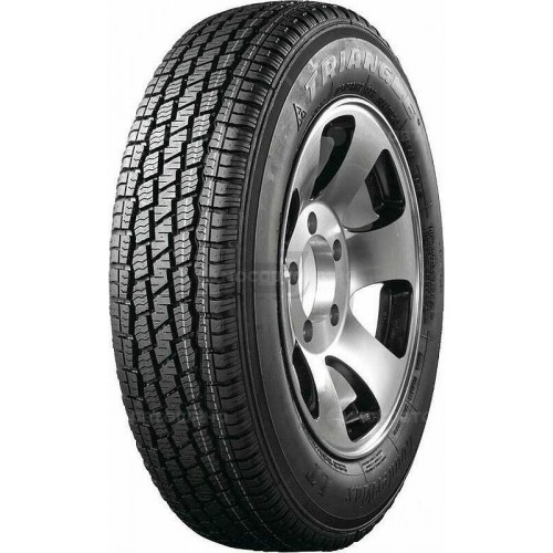 Triangle TR646 185/75 R16C 104/102Q Triangle TR646 185/75 R16C 104/102Q