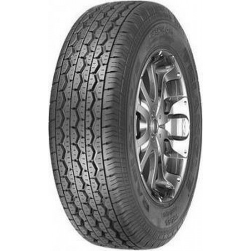 Triangle TR652 165/80 R14C 91/90S