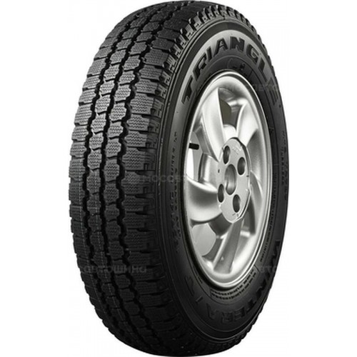 Triangle TR737 215/70 R16C 106/102Q