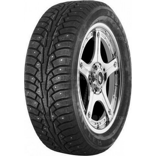 Triangle TR757 215/65 R16 102T