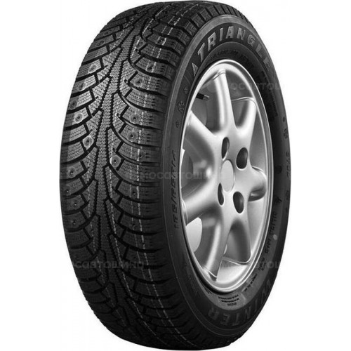 Triangle TR757 (Нешип) 225/45 R18 95T Triangle TR757 (Нешип) 225/45 R18 95T