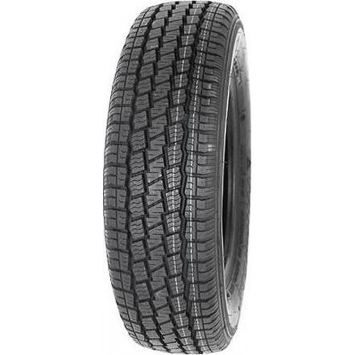 Triangle TR767 185/75 R16C 104/102Q