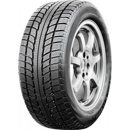 Triangle TR777 185/65 R15 92T XL