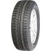 Triangle TR778 245/45 R18 100/96H Triangle TR778 245/45 R18 100/96H