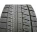 Triangle TR778 245/45 R18 100/96H Triangle TR778 245/45 R18 100/96H