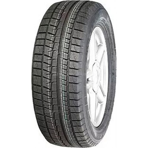 Triangle TR778 225/55 R16 95H