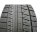 Triangle TR778 245/45 R18 100/96H Triangle TR778 245/45 R18 100/96H