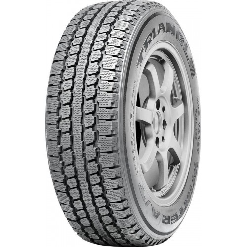 Triangle TR787 275/65 R18 116Q Triangle TR787 275/65 R18 116Q