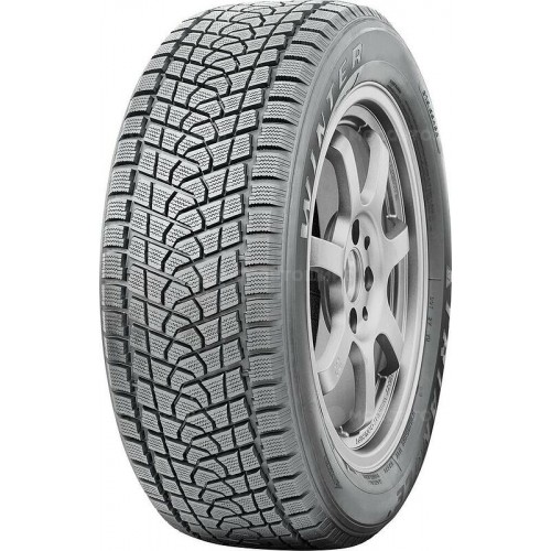 Triangle TR797 245/70 R16 107S Triangle TR797 245/70 R16 107S
