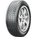 Triangle TR918 205/55 R16 91H Triangle TR918 205/55 R16 91H